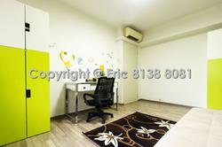 Blk 683C Choa Chu Kang Crescent (Choa Chu Kang), HDB 5 Rooms #151633322